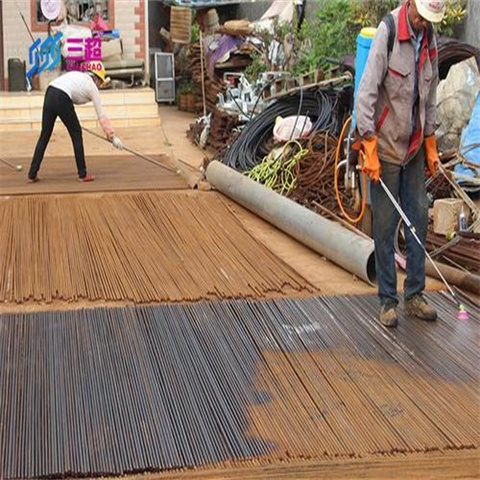 昌平除油除锈剂镀锌磷化欢迎来电咨询