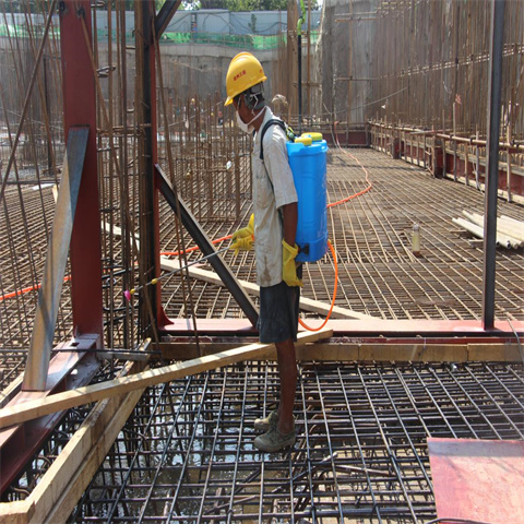 钢结构翻新除锈防腐施工工艺采购价格