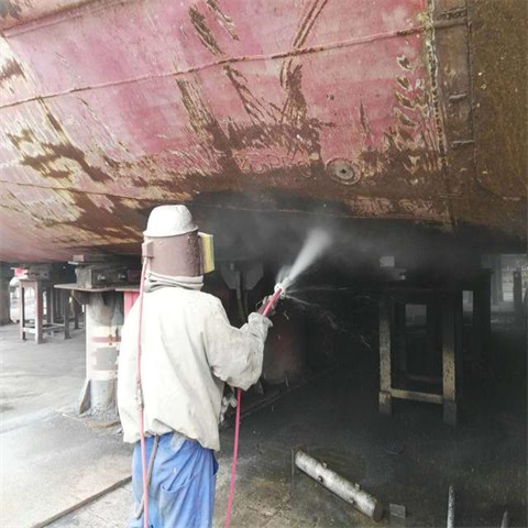 凉山越西铝件除油清洗剂大量现货供应