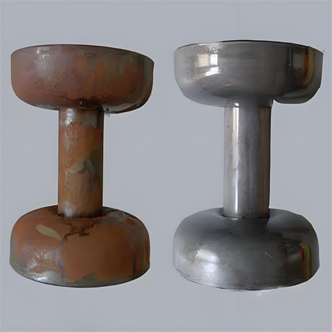 化油清洗剂可以除锈吗常年批发敢与同行比价格