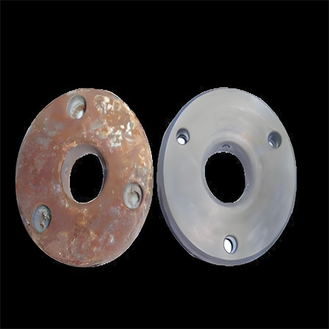 玉林北流金属清洗剂厂家-点击领取样品