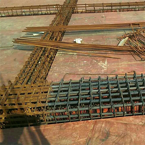 普兰除油除锈剂全亮浓缩液技术先进