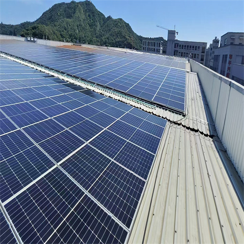 老边除油除锈剂,纳米清洗剂定制零售批发