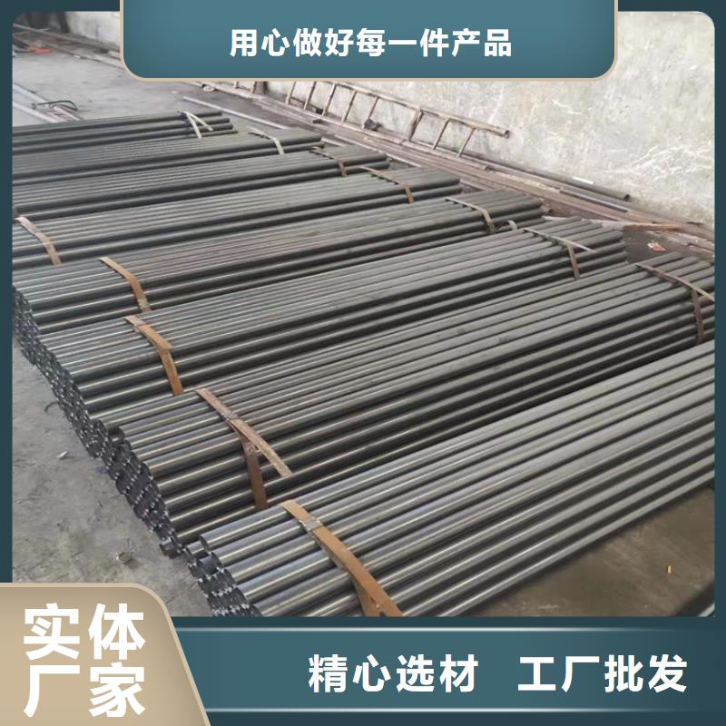 空气预热器钢管实体大厂可放心采购高品质诚信厂家