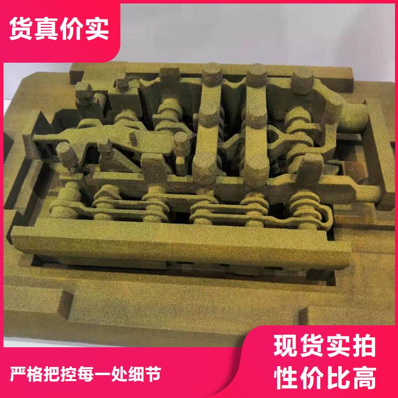 迪庆数控编程培训_数控培训精品优选