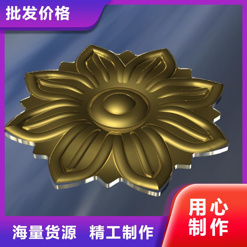 衡水ug4轴编程学校电话多少