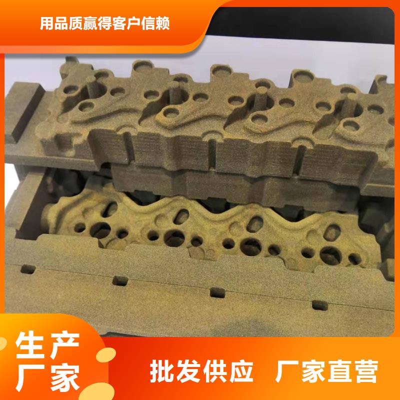 抚宁数控编程培训_数控培训型号全价格低