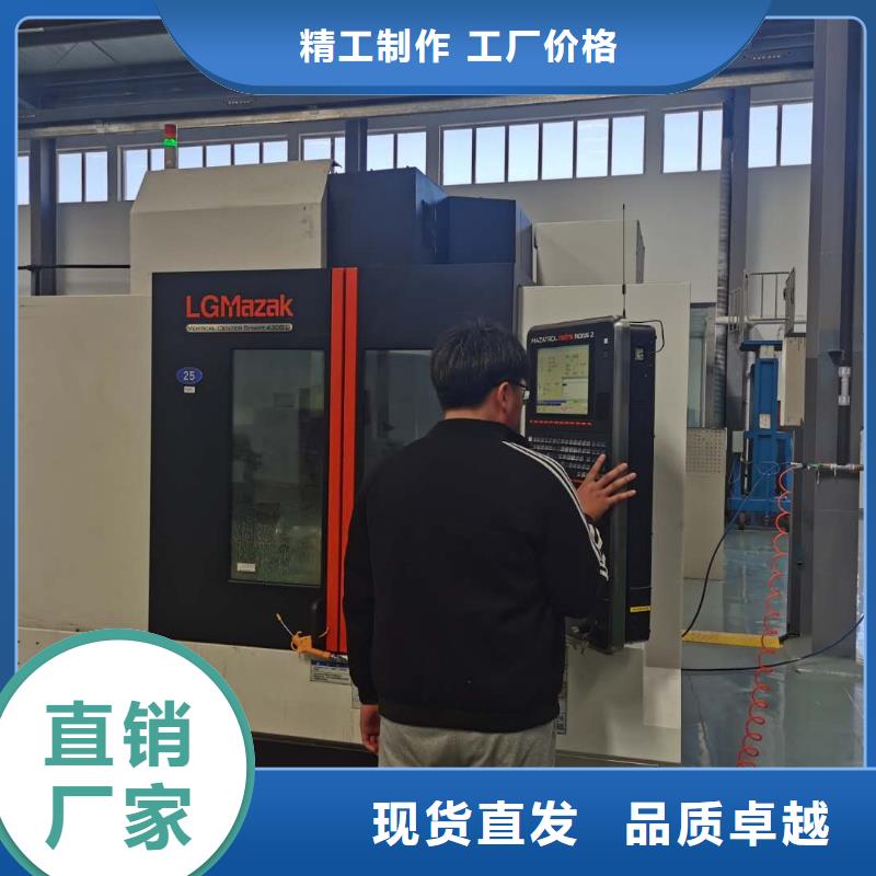 曹妃甸数控编程培训,数控培训按需定做