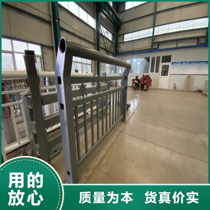 常州护栏,防撞【护栏】按需定制