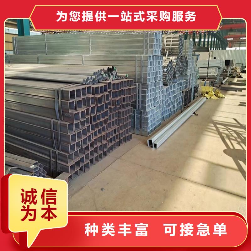 定兴不锈钢复合管河道护栏市场报价源头工厂量大优惠