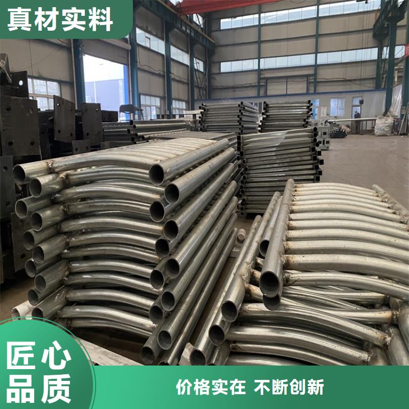 买sa级防撞护栏必看-专业品质货源直供