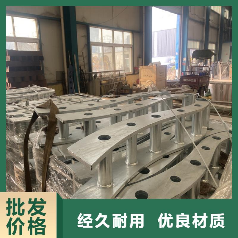 长治不锈钢绳索护栏-不锈钢绳索护栏品牌