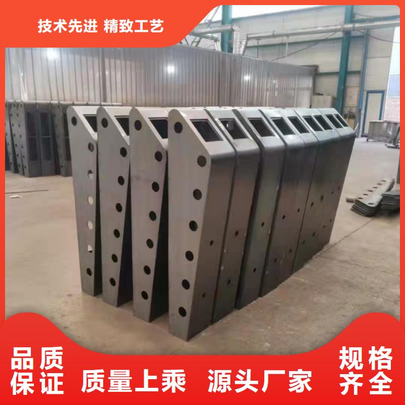 桥梁立柱厂家_咨询优惠本地供应商