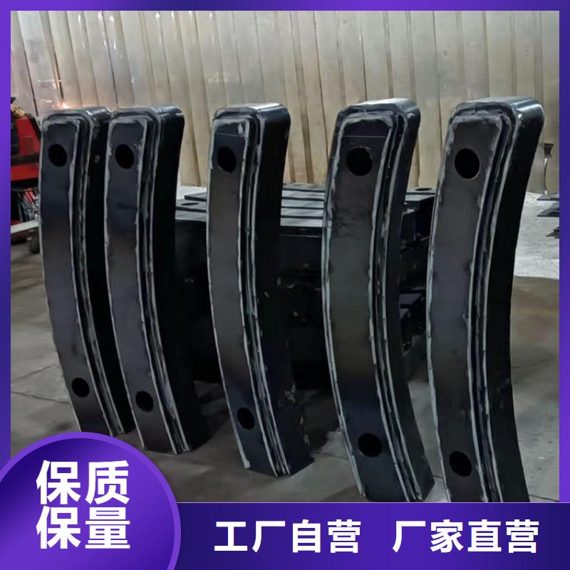 精选b级防撞护栏厂家周边生产厂家