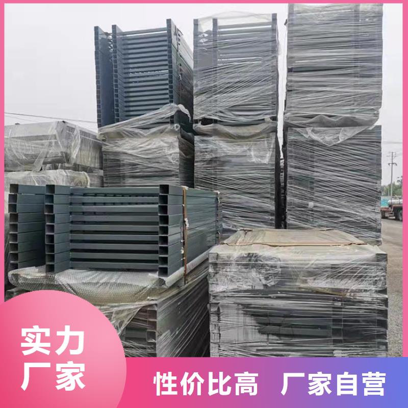 邢台不锈钢桥梁护栏大量现货价格低  