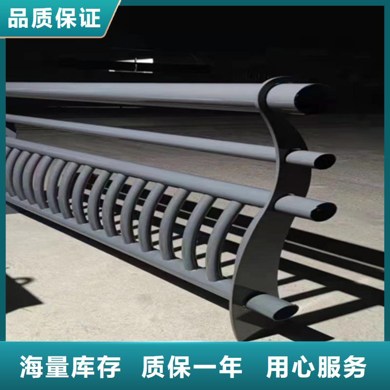 澳门护栏1桥梁护栏厂同行低价