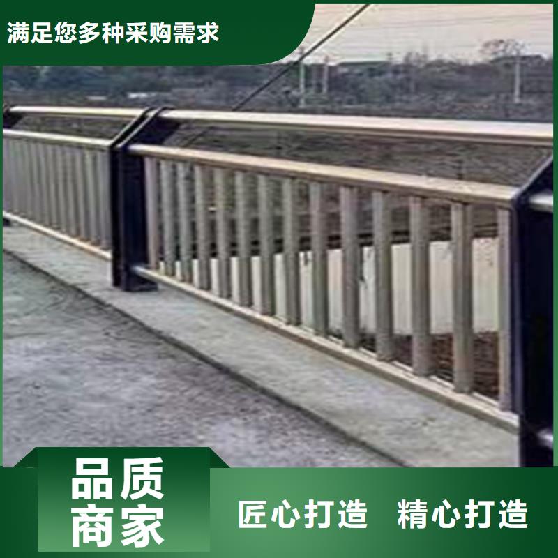 济南护栏1,道路护栏闪电发货