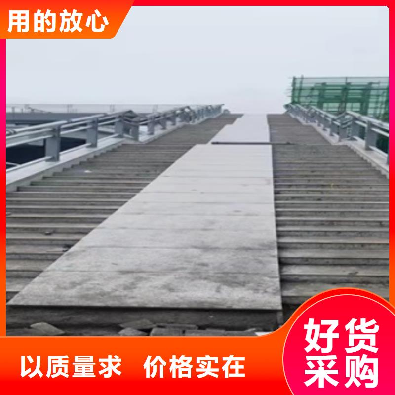 葫芦岛不锈钢护栏厂家销售报价