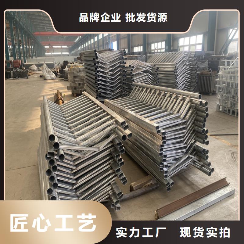 咸宁304桥梁栏杆厂家批发