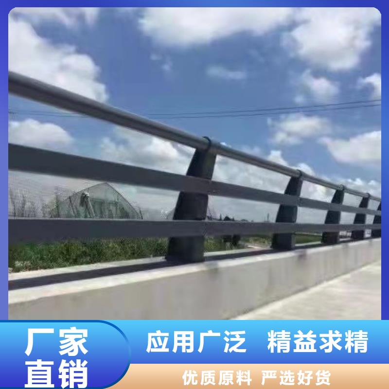 不锈钢复合管合格才出厂附近公司