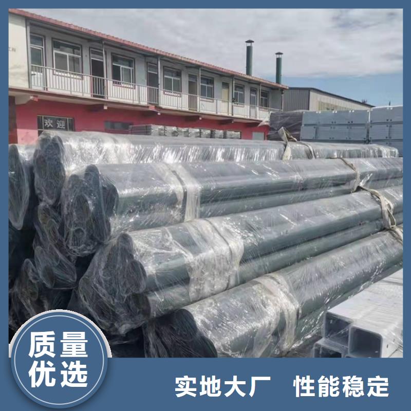 优质宝鸡高铁护栏厂家