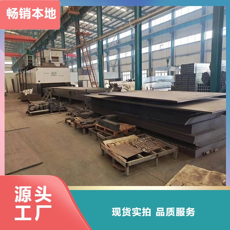 江苏省桥梁不锈钢防撞护栏产品多样