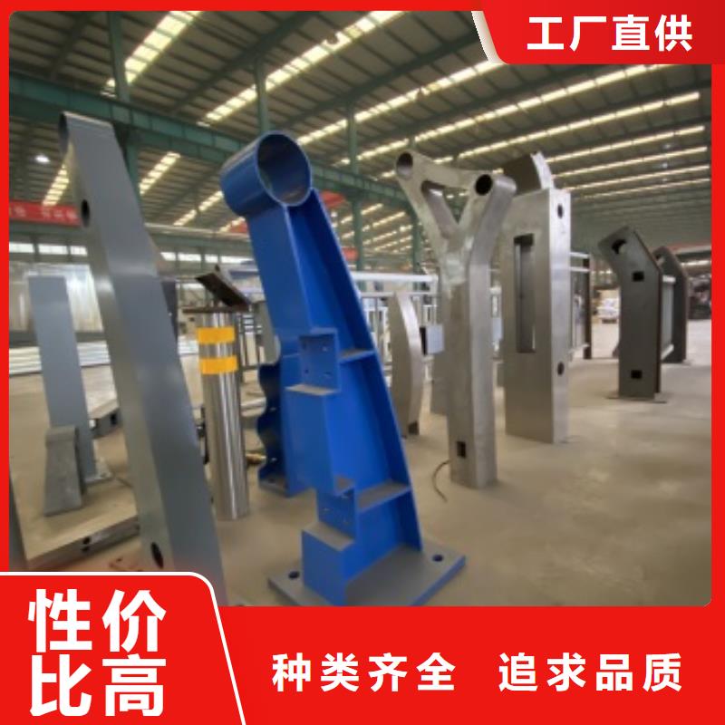 丽水不锈钢护栏-送货上门