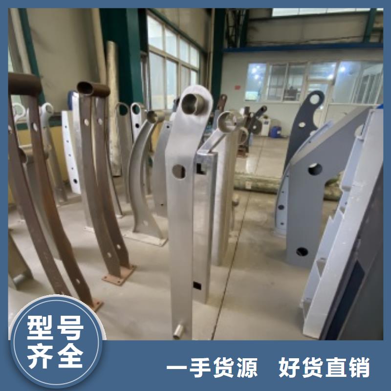 包头LED灯光护栏质量优良