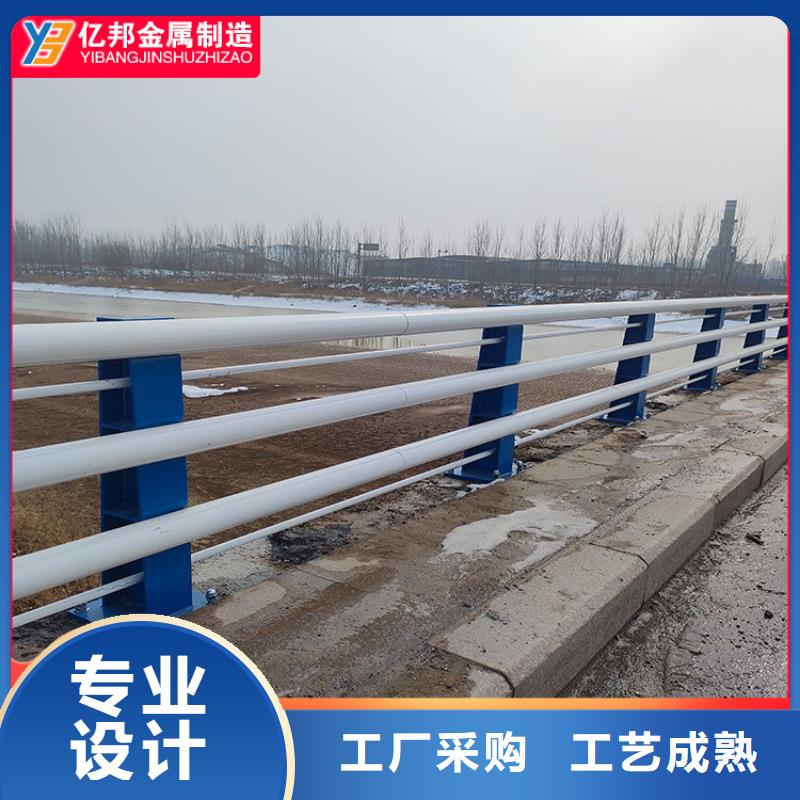 福州连江桥梁栏杆厂家-桥梁栏杆厂家基地