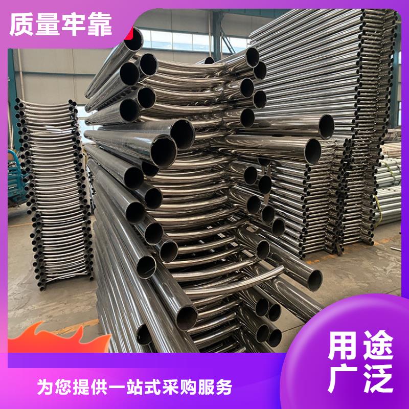 2025当天发货#大理永平桥梁灯光栏杆#大量库存