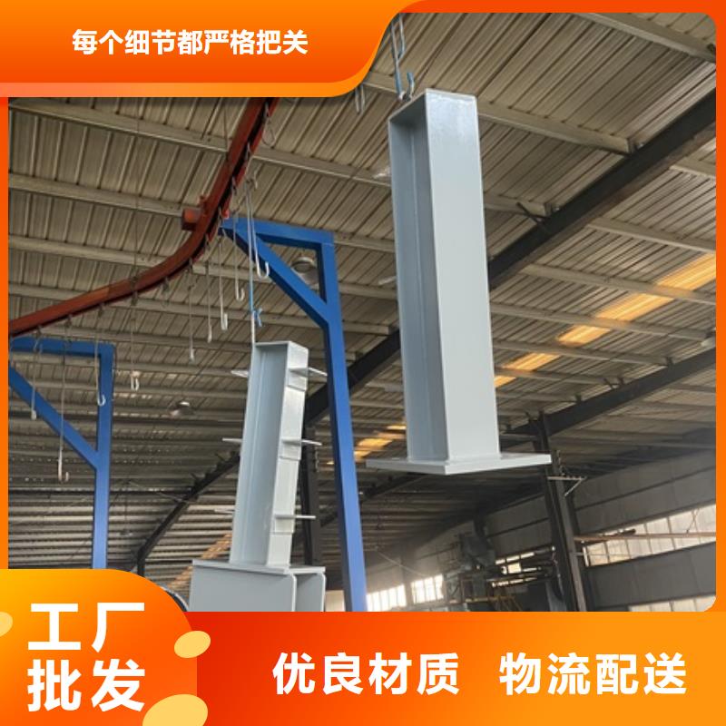 孝感3【景观护栏】0中间商差价