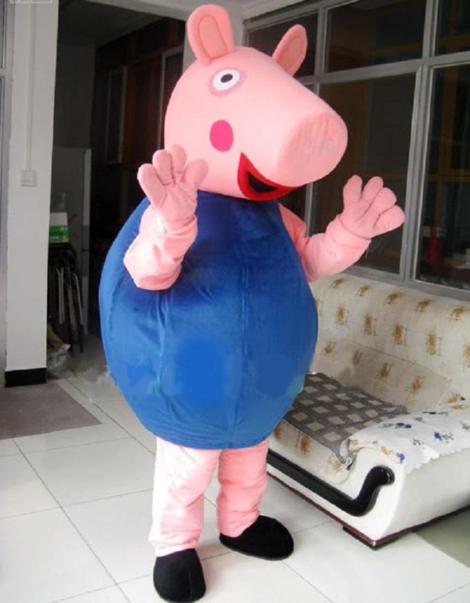 人偶服装订做定制厂家,玩偶服娃娃水平高制造厂家