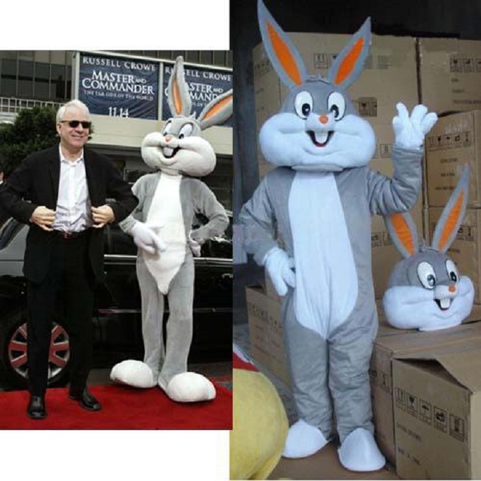 卡通人偶服装制作定做厂家,毛绒玩偶工艺高质保一年