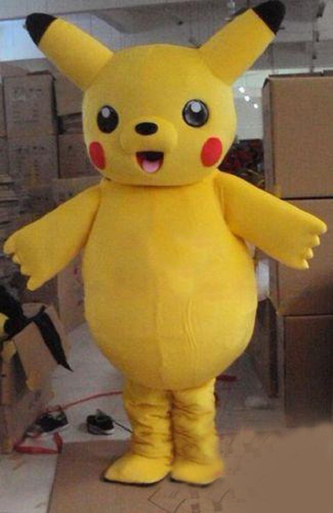 经典人偶服装定制厂家,毛绒玩偶服手艺好精工制作