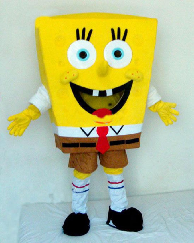 人偶服装制作定做厂家,玩偶服吉祥物手艺好质量无忧