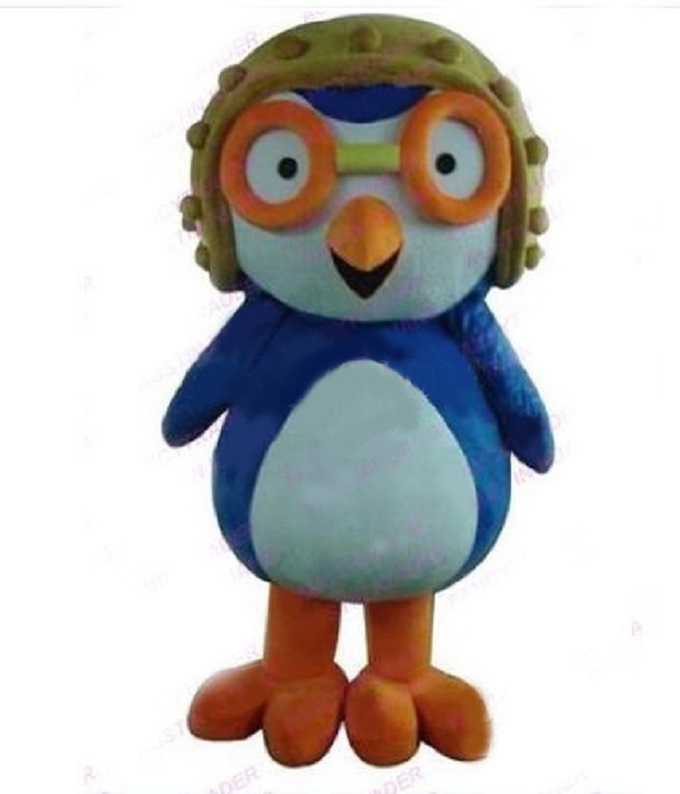 经典人偶服装定制厂家,玩偶服道具做工细支持定制贴心售后