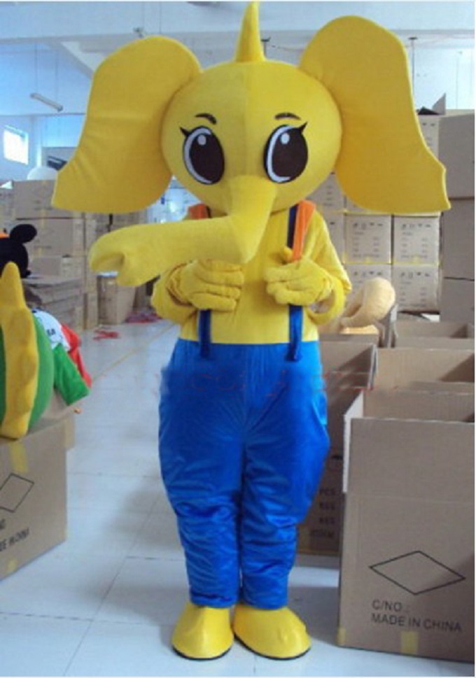 卡通行走人偶服装定制厂家,玩偶吉祥物发货快当日价格