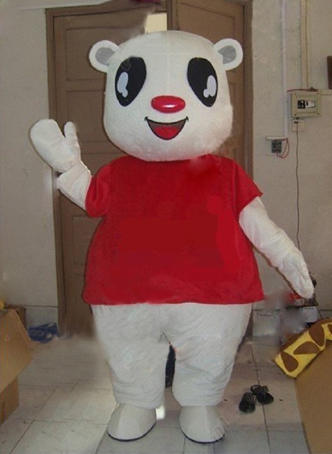 时尚人偶服装定制厂家,玩偶服娃娃品类多严选材质