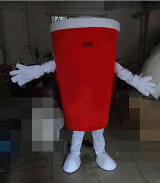 卡通人偶服装制作定做厂家,玩偶服发货快订制批发