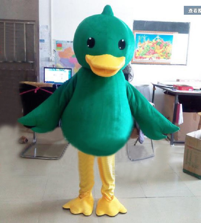 卡通人偶服装定制厂家,玩偶服道具交期准辖区内品牌