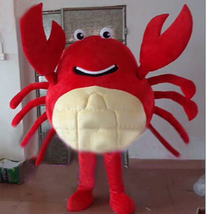 人偶服装订做定制厂家,玩偶服道具做工细