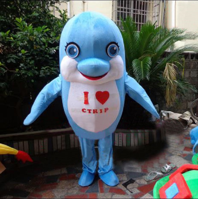 时尚人偶服装定制厂家,毛绒玩偶服货号多拒绝伪劣产品