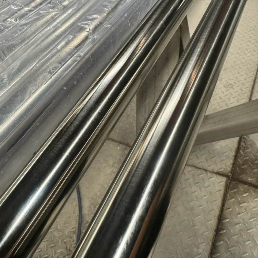 欢迎访问##毕节金沙S32205不锈钢管##厂家