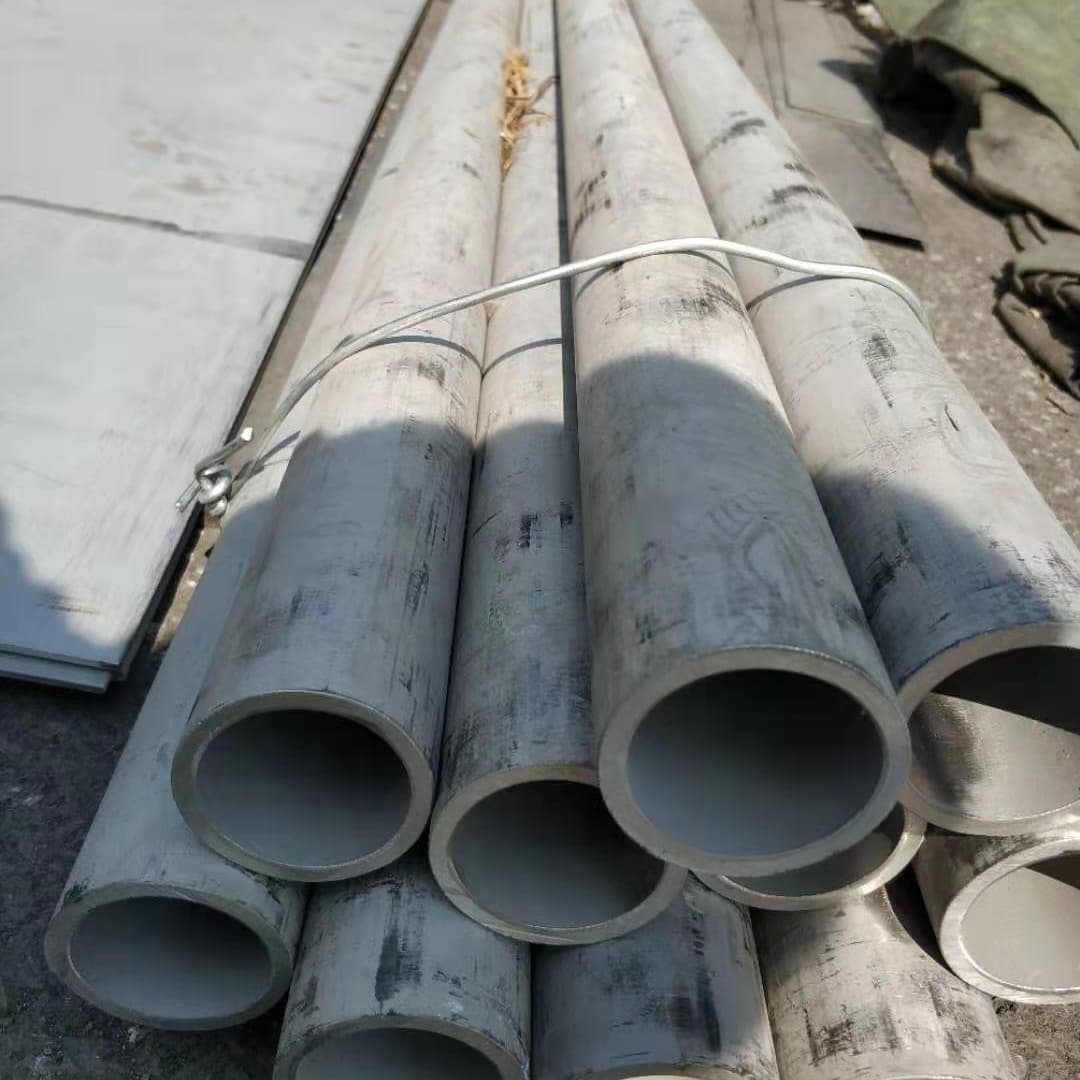 【不锈钢管_40Cr无缝钢管原厂制造】畅销当地