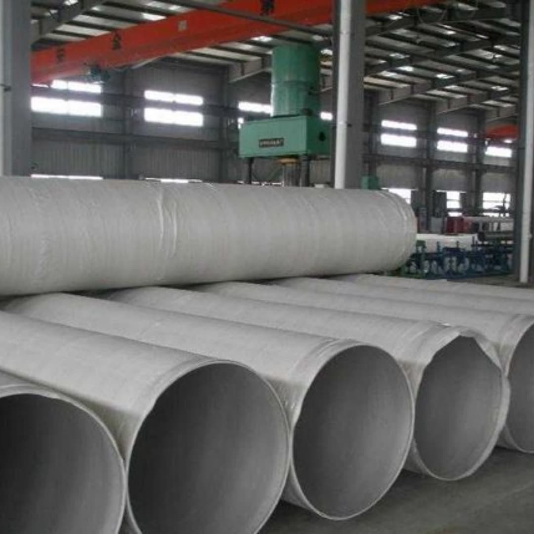 316不锈钢管优选厂商本土品牌