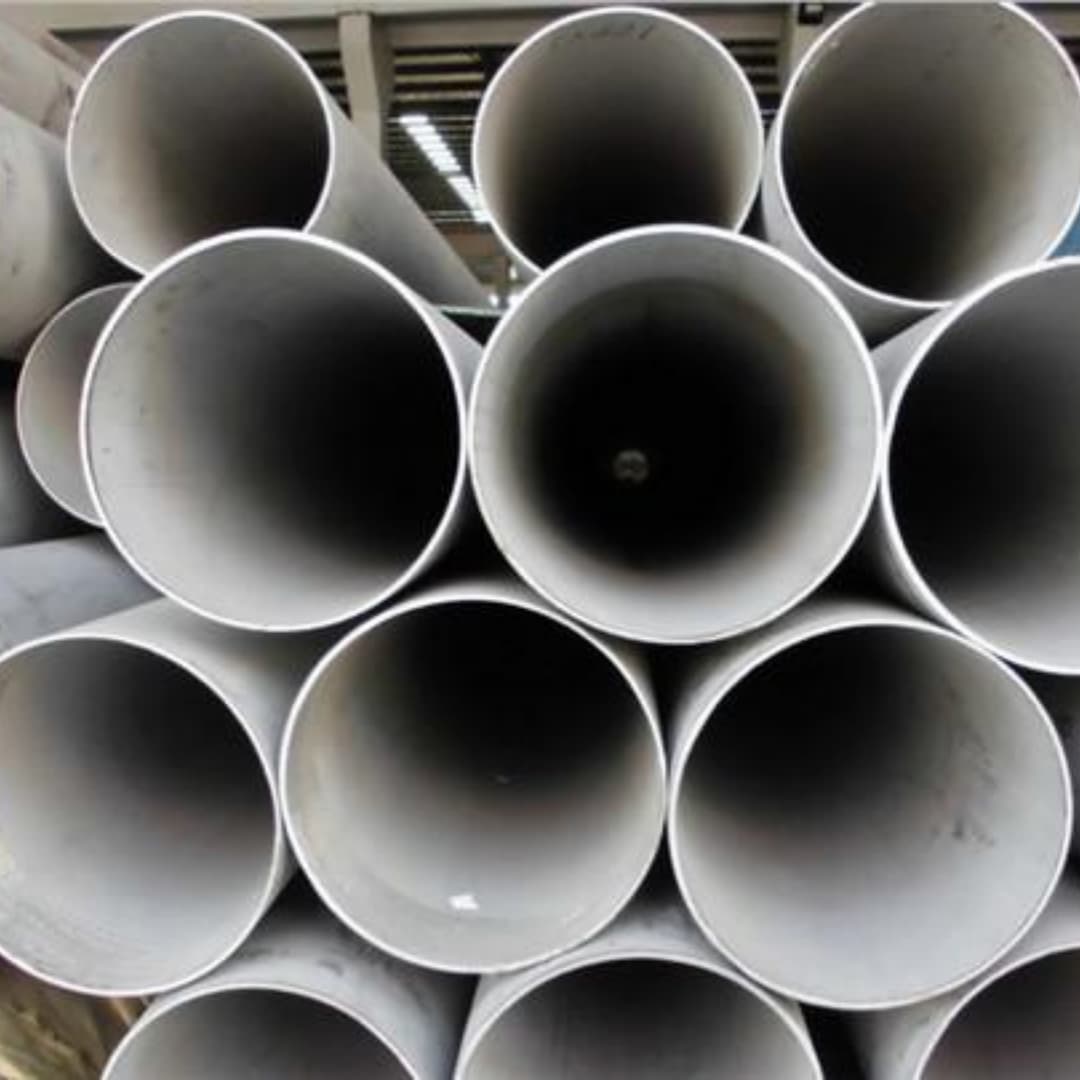 不锈钢管_【38crmoAL无缝钢管】拥有核心技术优势本市经销商