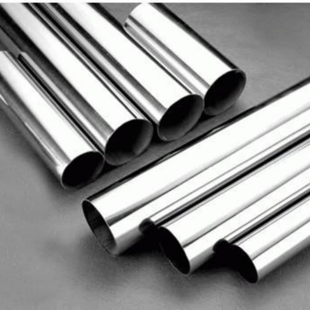 价格合理的347H不锈钢管生产厂家本土品牌