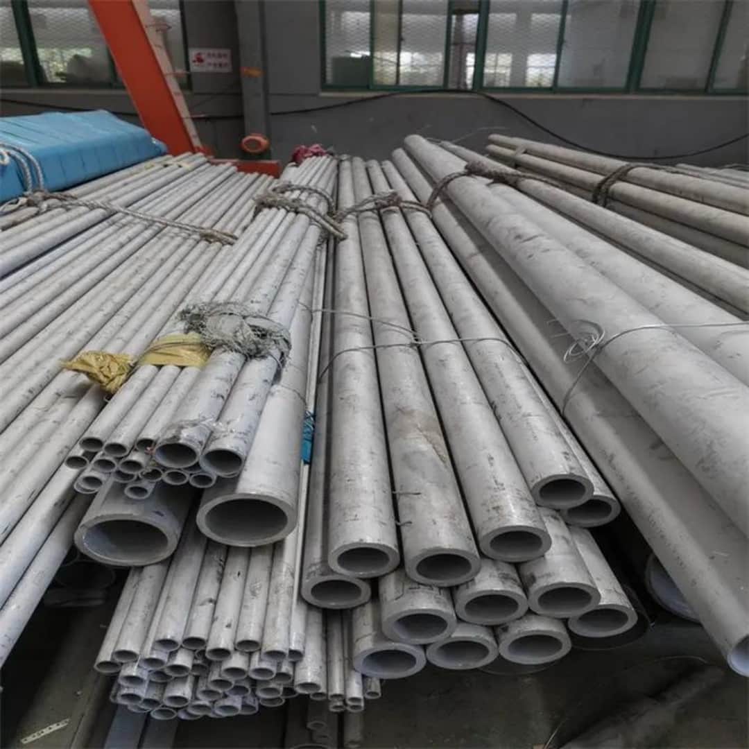 【不锈钢管注浆管一站式服务】产地直销