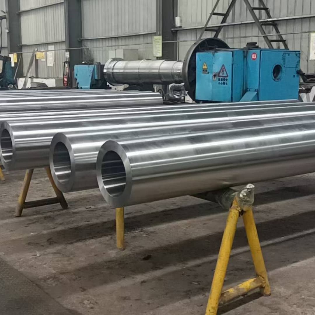 湖州不锈钢管【注浆管】厂家直销放心