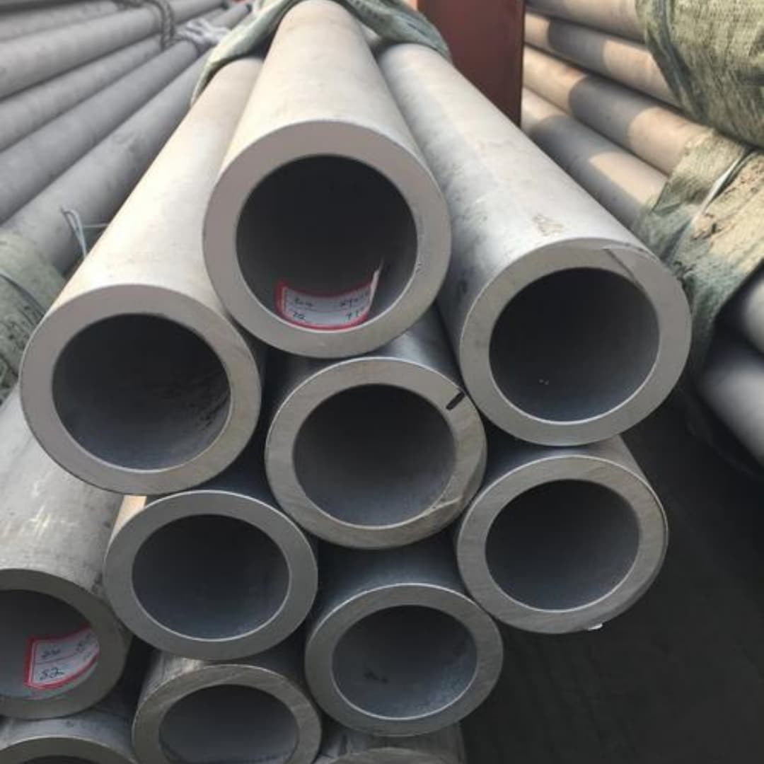 恩施建始06Cr25Ni20不锈钢管_德运华金属材料有限公司